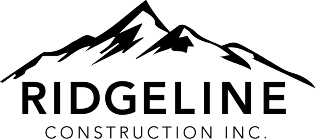 RCI-Black-Logo
